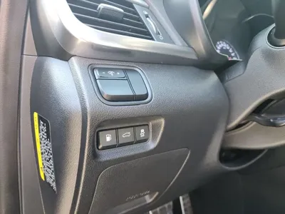 Kia K5 2016, 74000 км, за 9500000 KRW - фото 14