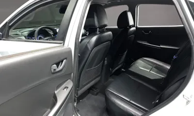 Hyundai Kona 2019, 122796 км, за 10990000 KRW - фото 12