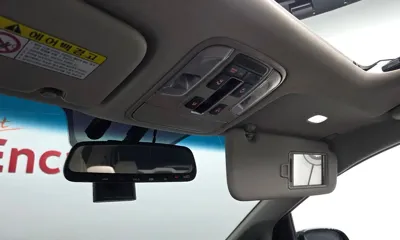 Kia Canival 2019, 120769 км, за 12100000 KRW - фото 19