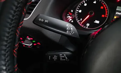 Audi Q5 2016, 180646 км, за 14300000 KRW - фото 19