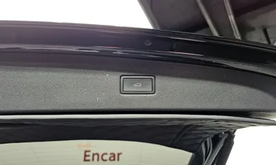 Volkswagen Tiguan 2023, 65159 км, за 27990000 KRW - фото 20