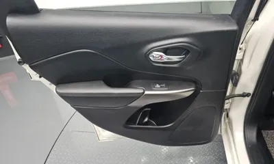 Jeep Cherokee 2019, 75709 км, за 99990000 KRW - фото 25