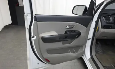 Kia Canival 2019, 169490 км, за 9980000 KRW - фото 24