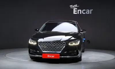 Hyundai Grandeur 2017, 120749 км, за 12000000 KRW