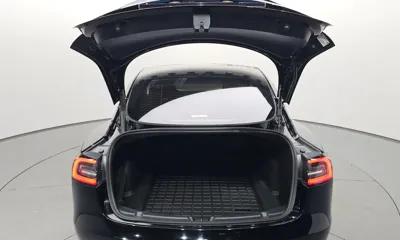 Tesla Model 3 2022, 79261 км, за 33990000 KRW - фото 32
