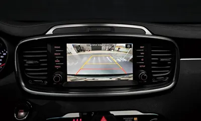 Kia Sorento 2020, 158974 км, за 17150000 KRW - фото 14
