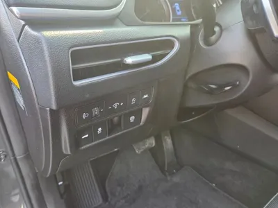 Hyundai Sonata 2020, 54481 км, за 14700000 KRW - фото 8
