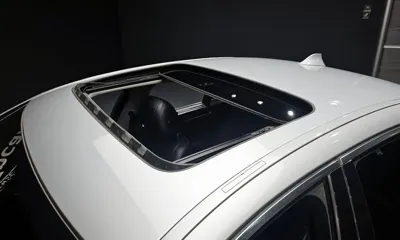BMW 5-Series 2014, 190710 км, за 7900000 KRW - фото 20