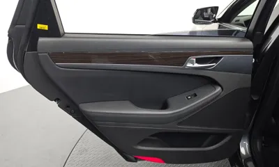 Genesis G80 2018, 32837 км, за 20700000 KRW - фото 25