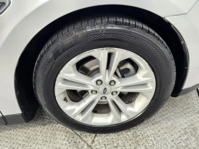 Ford Taurus 2015, 144886 км, за 3290000 KRW - фото 19