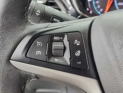 ChevroletGMDaewoo Spark 2018, 55766 км, за 6790000 KRW - фото 15