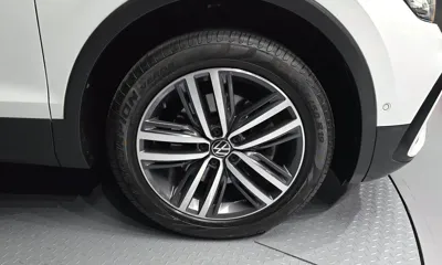 Volkswagen Tiguan 2023, 60927 км, за 27900000 KRW - фото 21