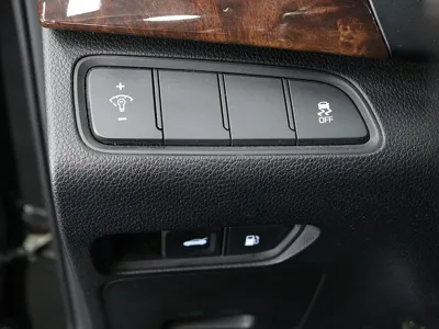 Hyundai Aslan 2015, 142745 км, за 9900000 KRW - фото 13