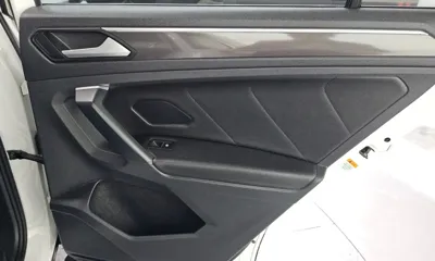 Volkswagen Tiguan 2020, 114152 км, за 26990000 KRW - фото 25