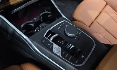 BMW 3-Series 2023, 35535 км, за 33990000 KRW - фото 9