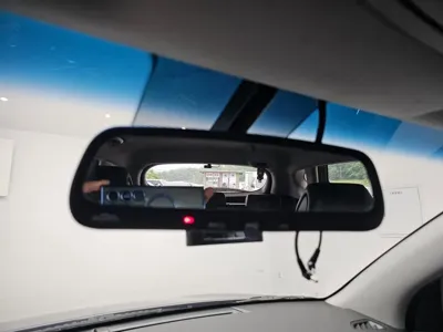 Hyundai Tucson 2017, 126515 км, за 11900000 KRW - фото 14