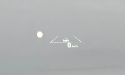 Kia Sorento 2025, 10182 км, за 37900000 KRW - фото 20