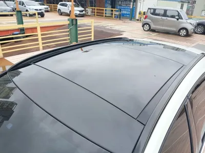 Mercedes-Benz GLA-Class 2018, 18130 км, за 19500000 KRW - фото 7