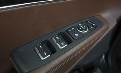 Kia Sorento 2016, 139924 км, за 11900000 KRW - фото 34