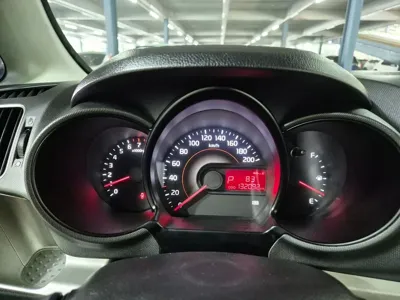 Kia Ray 2014, 132000 км, за 6500000 KRW - фото 16