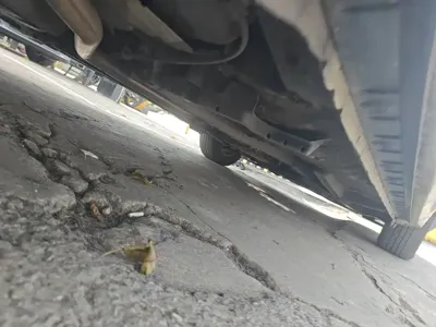 Toyota Levin 2017, 39700 км, за 45400 CNY - фото 17