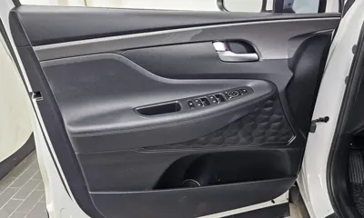 Hyundai Santafe 2019, 46195 км, за 19900000 KRW - фото 24