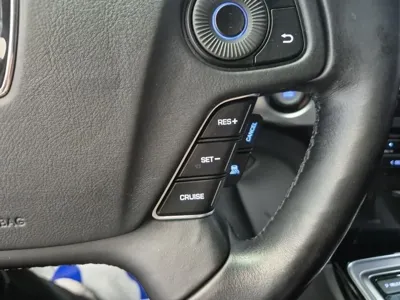 Hyundai Equus 2014, 81000 км, за 11500000 KRW - фото 7
