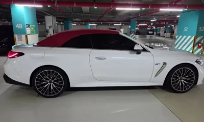 Mercedes-Benz CLE-Class 2026, 2000 км, за 112650000 KRW