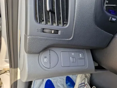 Hyundai Starex 2017, 67334 км, за 11000000 KRW - фото 11
