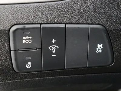 Hyundai Avante 2014, 38606 км, за 9900000 KRW - фото 12