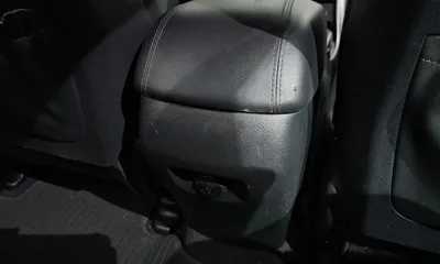 Hyundai Santafe 2015, 73546 км, за 11990000 KRW - фото 28