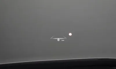 Kia Niro 2022, 88422 км, за 23500000 KRW - фото 17