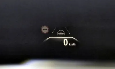 BMW 5-Series 2018, 81423 км, за 22990000 KRW - фото 17