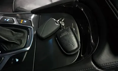 Hyundai Grandeur 2016, 128423 км, за 7400000 KRW - фото 18