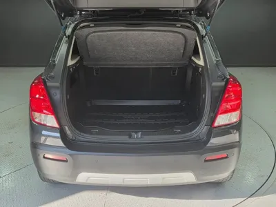 ChevroletGMDaewoo Trax 2016, 132000 км, за 4390000 KRW - фото 18