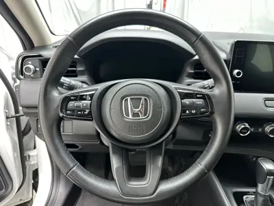 Honda XR-V 2024, 23000 км, за 126800 CNY - фото 7
