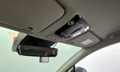 Kia K5 2020, 36909 км, за 20000000 KRW - фото 20