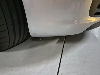 Porsche 911 2022, 17900 км, за 183000000 KRW - фото 6