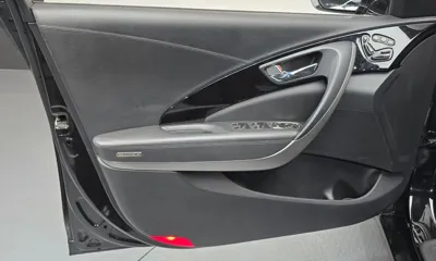 Hyundai Grandeur 2014, 104869 км, за 5990000 KRW - фото 24