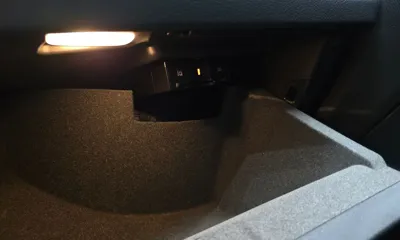 Mercedes-Benz CLA-Class 2018, 69587 км, за 28000000 KRW - фото 30