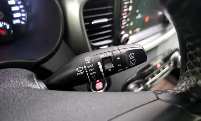 Kia Sorento 2015, 159795 км, за 10500000 KRW - фото 16