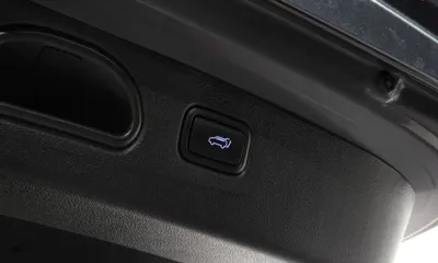 Hyundai Tucson 2018, 102597 км, за 11990000 KRW - фото 20
