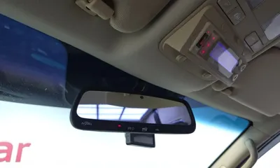 Hyundai Starex 2017, 55983 км, за 18500000 KRW - фото 30