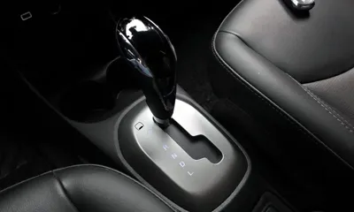 ChevroletGMDaewoo Spark 2019, 17150 км, за 9600000 KRW - фото 9