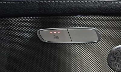 Mercedes-Benz E-Class 2019, 99068 км, за 27900000 KRW - фото 30
