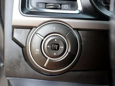 KG_Mobility_Ssangyong KORANDO 2018, 147000 км, за 6500000 KRW - фото 11