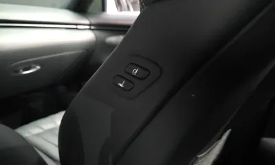 Genesis GV70 2022, 101906 км, за 34600000 KRW - фото 30