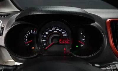 Kia Ray 2018, 151745 км, за 5100000 KRW - фото 8