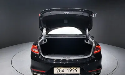 Hyundai Grandeur 2019, 39071 км, за 17000000 KRW - фото 20
