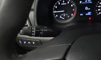 Hyundai Tucson 2019, 68420 км, за 18850000 KRW - фото 29